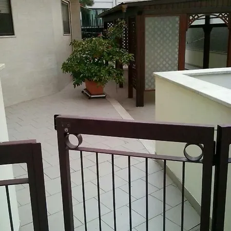 Borgo Bianco 노치